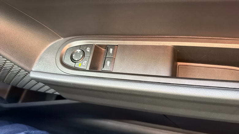 MINI Cooper 1.5 C Sport [Level 1] 3dr Auto Petrol Hatchback